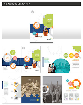 템플릿 여자 남자 ZIP 화분 지폐 비즈니스 부동산 주택 빌딩 팜플렛 성인 두명 금융 모형 동전 한국인 도시 비즈니스맨 비즈니스우먼 종이학 인디자인 INDD 이미지템플릿 돈 사람 동양인 건물 경제 직장인 재산 종이접기 파일형식