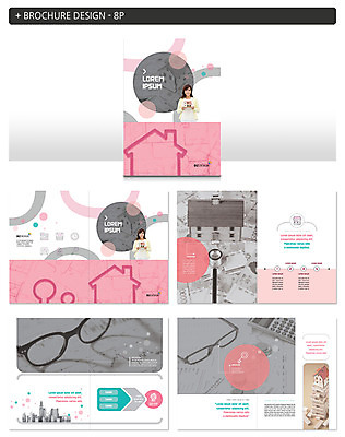 템플릿 여자 ZIP 안경 지폐 비즈니스 청진기 부동산 주택 빌딩 팜플렛 성인 두명 금융 모형 한국인 젠가 집모양 인디자인 INDD 이미지템플릿 모양 잡화 돈 의료기기 사람 동양인 건물 경제 놀이용품 재산 파일형식