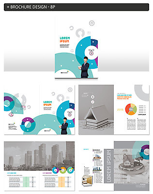 템플릿 남자 ZIP 지폐 비즈니스 부동산 주택 빌딩 팜플렛 20대 성인 두명 책 금융 모형 한국인 비즈니스맨 인디자인 INDD 이미지템플릿 돈 사람 동양인 청년 건물 경제 직장인 재산 파일형식