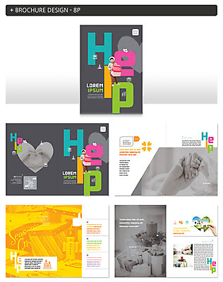 템플릿 손 여자 남자 ZIP 어린이 촛불 팜플렛 여러명 성인 선물상자 한국인 하트 도움 자원봉사자 사회복지 사랑나눔 손하트 인디자인 INDD 이미지템플릿 모양 다수 컨셉 초 선물 사랑 사람 동양인 손짓 신체부위 상자 복지 나눔 파일형식