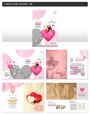 템플릿 손 여자 남자 ZIP 어린이 촛불 팜플렛 여러명 성인 선물상자 목도리 한국인 하트 사회복지 사랑나눔 구세군 인디자인 INDD 손모아장갑 이미지템플릿 모양 잡화 장갑 다수 초 선물 사랑 사람 동양인 신체부위 상자 복지 나눔 파일형식