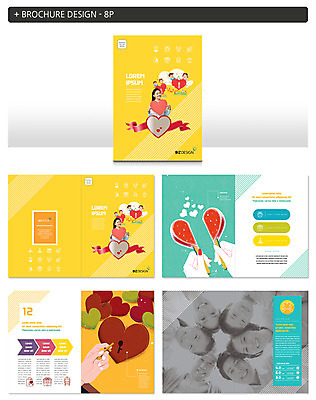 템플릿 여자 남자 ZIP 어린이 가족 어깨동무 열쇠 팜플렛 여러명 10대 30대 한국인 하트 60대 사회복지 사랑나눔 열쇠구멍 인디자인 INDD 이미지템플릿 모양 노년 포즈 다수 관계 청소년 사랑 사람 동양인 장년 복지 나눔 파일형식