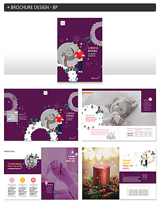 서양인 템플릿 손 여자 남자 ZIP 어린이 크리스마스 촛불 팜플렛 여러명 성인 손잡기 한국인 하트 리스장식 인디자인 INDD 이미지템플릿 모양 외국인 기념일 다수 초 모션 사람 동양인 신체부위 장식 파일형식