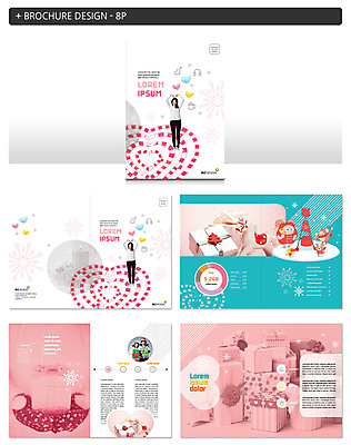 템플릿 여자 남자 ZIP 팜플렛 여러명 성인 선물상자 한국인 하트 사회복지 사랑나눔 손하트 구세군 구세군냄비 인디자인 INDD 손모아장갑 이미지템플릿 모양 장갑 다수 선물 사랑 사람 동양인 손짓 상자 복지 나눔 파일형식