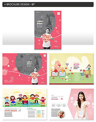 서양인 템플릿 여자 남자 ZIP 어린이 벤치 팜플렛 여러명 20대 성인 10대 선물상자 손잡기 한국인 하트 사회복지 휠체어 사랑나눔 인디자인 INDD 이미지템플릿 모양 외국인 다수 의자 모션 청소년 선물 사랑 사람 동양인 청년 상자 복지 나눔 파일형식