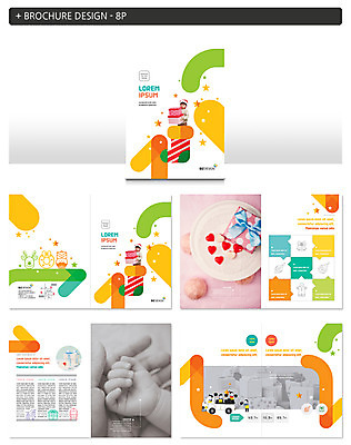 템플릿 손 남자 ZIP 어린이 자동차 선물 팜플렛 여러명 신체부위 장난감 한국인 아기 봉사 크리스마스양말 인디자인 INDD 이미지템플릿 육상교통 다수 크리스마스장식 양말 사람 동양인 도움 파일형식