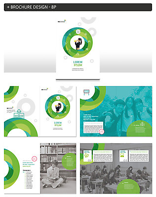 템플릿 학생 여자 남자 ZIP 교실 청소년 수업 책장 앉기 팜플렛 여러명 친구 한국인 청소년교육 인디자인 INDD 이미지템플릿 교육 가구 다수 학교 관계 모션 사람 동양인 파일형식