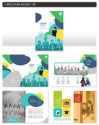 템플릿 학생 여자 남자 ZIP 말풍선 학사모 학교 청소년 팜플렛 여러명 친구 노트북 연필 확성기 꿈 한국인 청소년교육 인디자인 INDD 이미지템플릿 모자_잡화 교육 다수 졸업 관계 학용품 사람 동양인 전자제품 필기구 파일형식