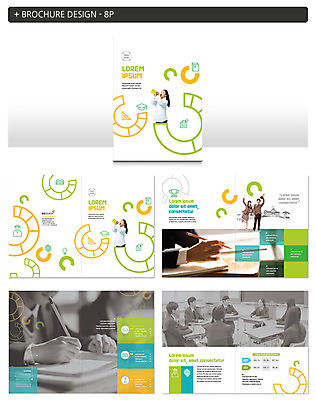 템플릿 학생 손 여자 남자 ZIP 교실 청소년 팜플렛 여러명 연필 확성기 한국인 토론 청소년교육 인디자인 INDD 이미지템플릿 교육 다수 학교 학용품 사람 동양인 신체부위 필기구 파일형식