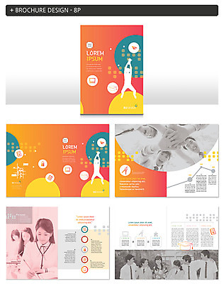 템플릿 학생 여자 남자 ZIP 청소년 팜플렛 여러명 성인 파이팅 교사 한국인 청소년교육 인디자인 INDD 이미지템플릿 직업 교육 다수 모션 사람 동양인 파일형식