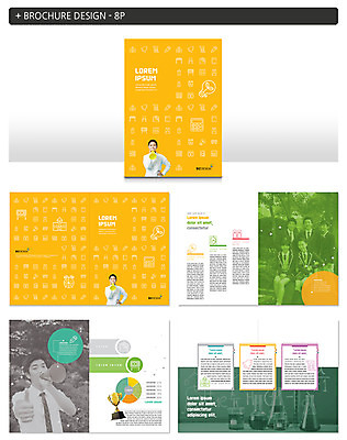 템플릿 학생 여자 남자 ZIP 과학 청소년 실험 손짓 팜플렛 여러명 확성기 한국인 최고 트로피 청소년교육 플라스크 인디자인 INDD 이미지템플릿 교육 다수 모션 실험기구 사람 동양인 상_우승 파일형식