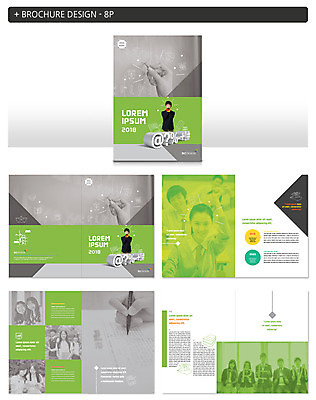 템플릿 학생 여자 남자 ZIP 청소년 팜플렛 여러명 펜 손들기 칠판 확성기 꿈 한국인 기록 청소년교육 분필 인디자인 INDD 이미지템플릿 교육 다수 모션 사람 동양인 필기구 초크 파일형식