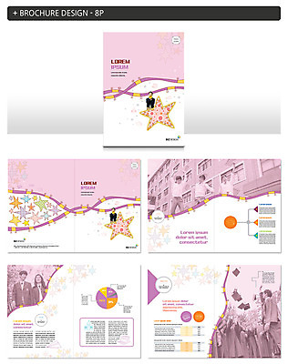 템플릿 학생 여자 남자 ZIP 별 학사모 졸업 학교 청소년 팜플렛 여러명 점프 한국인 졸업가운 던지기 청소년교육 인디자인 INDD 이미지템플릿 자연요소 모자_잡화 교육 다수 모션 사람 동양인 가운 파일형식