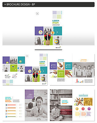 템플릿 학생 여자 남자 ZIP 청소년 책장 팜플렛 여러명 성인 파이팅 교사 한국인 권투글러브 청소년교육 인디자인 INDD 이미지템플릿 직업 교육 가구 다수 모션 사람 동양인 글러브 파일형식