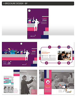 템플릿 학생 여자 남자 실루엣 ZIP 교실 청소년 팜플렛 여러명 성인 교사 칠판 한국인 기록 청소년교육 인디자인 INDD 이미지템플릿 직업 교육 다수 학교 촬영기법 사람 동양인 파일형식
