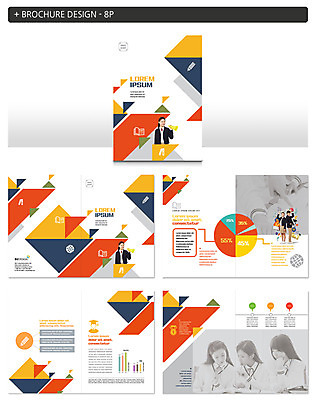 템플릿 학생 여자 남자 ZIP 청소년 팜플렛 여러명 친구 한국인 청소년교육 인디자인 INDD 이미지템플릿 교육 다수 관계 사람 동양인 파일형식