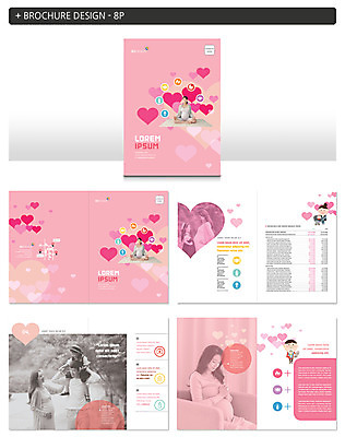 템플릿 여자 남자 딸 ZIP 어린이 요가 가족 엄마 팜플렛 여러명 성인 소파 임산부 한국인 하트 목마 아빠 인디자인 INDD 이미지템플릿 모양 웰빙 다수 의자 관계 사람 동양인 임신 파일형식