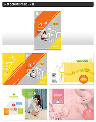 템플릿 여자 ZIP 앉기 팜플렛 여러명 성인 헤드폰 스트레칭 임산부 음악감상 한국인 젖병 태교 복부 인디자인 INDD 이미지템플릿 음향기기 다수 모션 사람 동양인 신체부위 운동 임신 감상 아기용품 파일형식