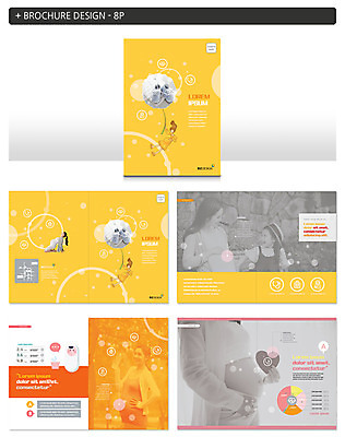 템플릿 여자 딸 ZIP 어린이 요가 가족 엄마 팜플렛 여러명 성인 스트레칭 임산부 한국인 아기신발 복부 인디자인 INDD 이미지템플릿 웰빙 다수 신발 관계 사람 동양인 신체부위 운동 임신 아기용품 파일형식