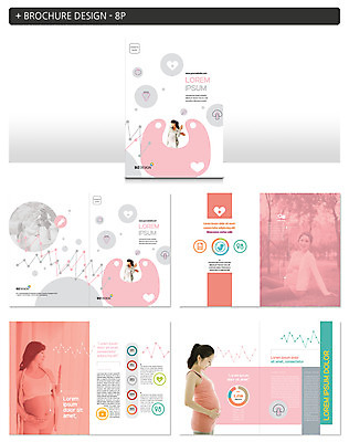 템플릿 여자 남자 딸 ZIP 의학 가족 엄마 그래프 팜플렛 여러명 성인 스트레칭 임산부 한국인 아빠 턱받이 인디자인 INDD 이미지템플릿 다수 관계 사람 동양인 운동 임신 아기용품 파일형식