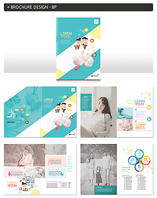 템플릿 부부 여자 남자 딸 ZIP 가족 엄마 팜플렛 여러명 성인 임산부 한국인 아빠 아기신발 임신테스트기 인디자인 INDD 이미지템플릿 커플 다수 신발 관계 사람 동양인 임신 아기용품 의료용품 파일형식