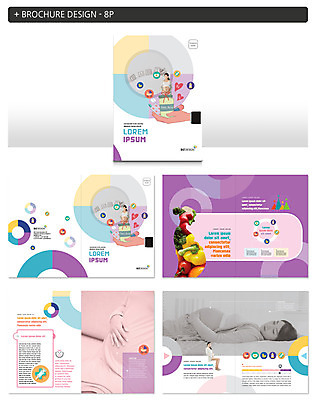 템플릿 여자 ZIP 음식 피망 팜플렛 여러명 성인 선물상자 눕기 임산부 한국인 인디자인 INDD 이미지템플릿 다수 채소 모션 선물 사람 동양인 상자 임신 파일형식