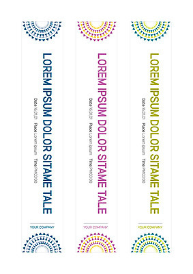 템플릿 배너 배너템플릿 세로배너 패턴 사각프레임 사람없음 사각형 현수막 원형 배너세트 AI파일 도형 무늬 프레임 세로 세트 파일형식 벡터