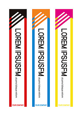 템플릿 배너 배너템플릿 세로배너 패턴 사각프레임 사람없음 현수막 배너세트 AI파일 무늬 프레임 세로 세트 사각형 파일형식 벡터