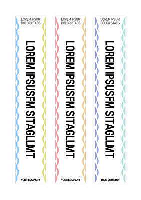 템플릿 배너 배너템플릿 세로배너 패턴 사각프레임 사람없음 현수막 삼각형 배너세트 AI파일 도형 무늬 프레임 세로 세트 사각형 파일형식 벡터
