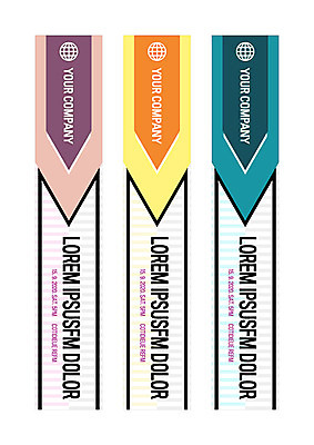 템플릿 배너 배너템플릿 세로배너 무늬 사각프레임 사람없음 현수막 배너세트 AI파일 프레임 세로 세트 사각형 파일형식 벡터