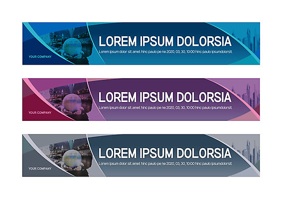 템플릿 배너 배너템플릿 가로배너 사각프레임 사람없음 지구본 현수막 비즈니스맨 배너세트 AI파일 남자 비즈니스 프레임 가로 세트 사각형 직장인 파일형식 벡터