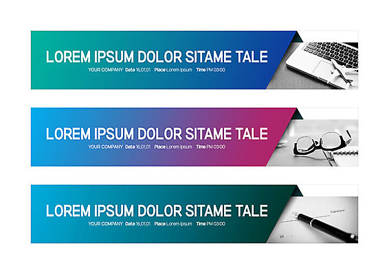 템플릿 배너 배너템플릿 가로배너 안경 비즈니스 사각프레임 사람없음 노트북 만년필 현수막 배너세트 AI파일 잡화 프레임 가로 전자제품 세트 펜 사각형 파일형식 벡터