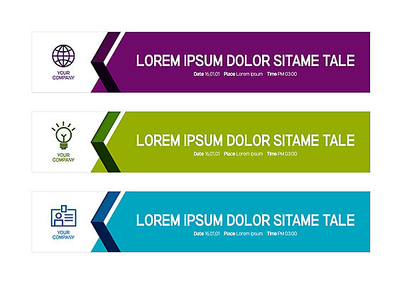 템플릿 배너 배너템플릿 가로배너 인터넷 전구 사각프레임 사람없음 현수막 사원증 배너세트 AI파일 비즈니스 프레임 가로 세트 사각형 파일형식 벡터