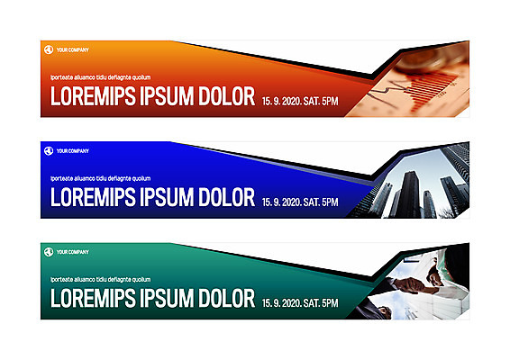 템플릿 배너 배너템플릿 여자 남자 가로배너 비즈니스 그래프 악수 사각프레임 빌딩 두명 현수막 비즈니스맨 비즈니스우먼 배너세트 AI파일 프레임 사람 손짓 건물 가로 세트 사각형 직장인 파일형식 벡터