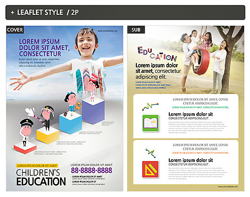 서양인 외국인 템플릿 여자 어린이교육 남자 ZIP 포스터 어린이 리플렛 가족 그래프 여러명 성인 한국인 전단템플릿 전단 인디자인 INDD 이미지템플릿 교육 다수 관계 사람 동양인 인종 홍보물 파일형식