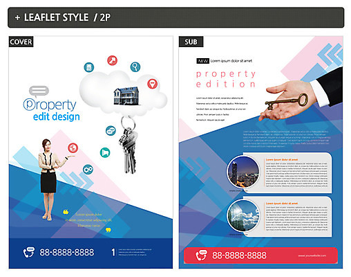 템플릿 손 여자 남자 ZIP 포스터 리플렛 열쇠 부동산 주택 성인 두명 신체부위 한국인 비즈니스맨 비즈니스우먼 전단템플릿 전단 인디자인 INDD 이미지템플릿 비즈니스 사람 동양인 건물 직장인 재산 홍보물 파일형식