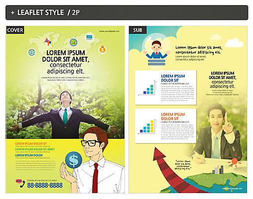 템플릿 남자 ZIP 포스터 화살표 리플렛 그래프 여러명 20대 성인 달러 한국인 비즈니스맨 전단템플릿 전단 성인남자만 인디자인 INDD 이미지템플릿 다수 돈 비즈니스 사람 동양인 청년 직장인 홍보물 남자만 성인만 파일형식