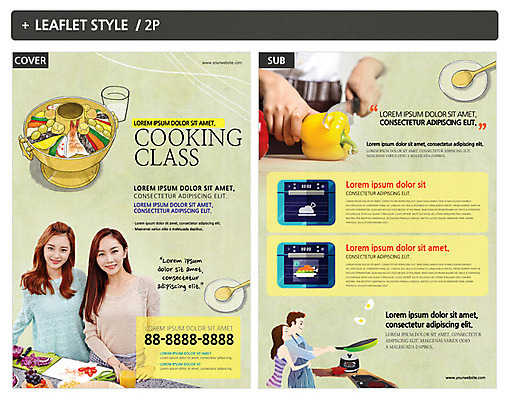 템플릿 여자 남자 ZIP 포스터 음식 리플렛 파프리카 요리 여러명 20대 성인 한국인 칼 전단템플릿 전단 신선로 성인만 인디자인 INDD 이미지템플릿 다수 채소 사람 동양인 청년 홍보물 파일형식