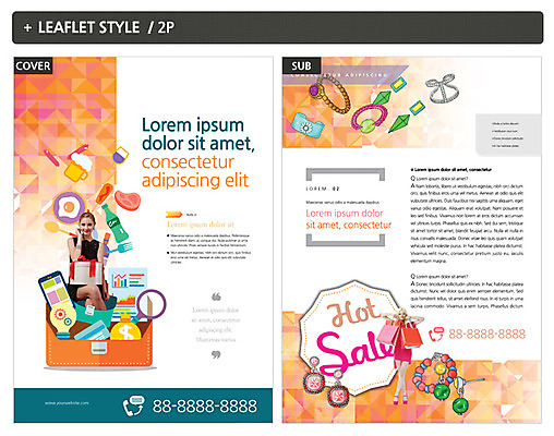 서양인 외국인 템플릿 여자 ZIP 포스터 리플렛 20대 성인 두명 선물상자 쇼핑 쇼핑백 전단템플릿 전단 성인여자만 인디자인 INDD 이미지템플릿 가방 선물 사람 인종 청년 상자 홍보물 여자만 성인만 파일형식