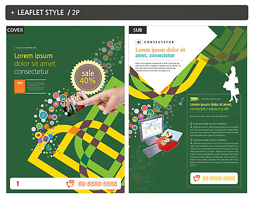 서양인 외국인 템플릿 손 여자 ZIP 포스터 리플렛 여러명 성인 신체부위 쇼핑 컴퓨터 전단템플릿 전단 성인여자만 인디자인 INDD 이미지템플릿 다수 사람 인종 전자제품 홍보물 여자만 성인만 파일형식