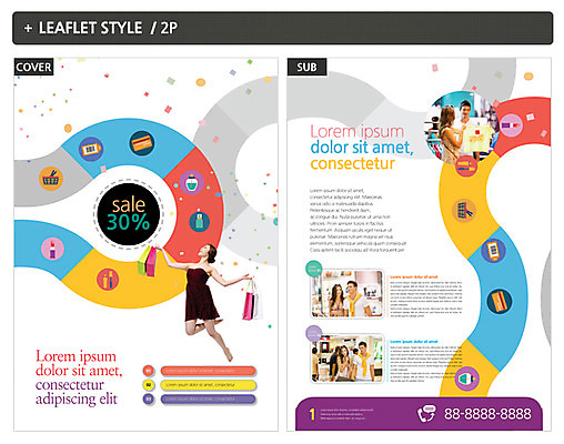 서양인 외국인 템플릿 커플 여자 남자 ZIP 포스터 리플렛 여러명 20대 성인 쇼핑 쇼핑백 한국인 전단템플릿 전단 성인만 인디자인 INDD 이미지템플릿 다수 가방 관계 사람 동양인 인종 청년 홍보물 파일형식