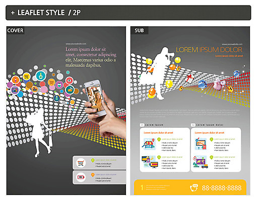 서양인 외국인 템플릿 손 여자 실루엣 ZIP 포스터 리플렛 모바일 20대 성인 신체부위 세명 선물상자 스마트폰 쇼핑 전단템플릿 전단 모바일쇼핑 인디자인 INDD 이미지템플릿 촬영기법 선물 사람 인종 청년 핸드폰 스마트기기 상자 홍보물 온라인쇼핑 파일형식