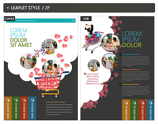 서양인 외국인 템플릿 커플 여자 남자 ZIP 포스터 리플렛 여러명 20대 성인 쇼핑 쇼핑카 하트 전단템플릿 전단 성인만 인디자인 INDD 이미지템플릿 모양 다수 관계 사람 인종 청년 카트 홍보물 파일형식