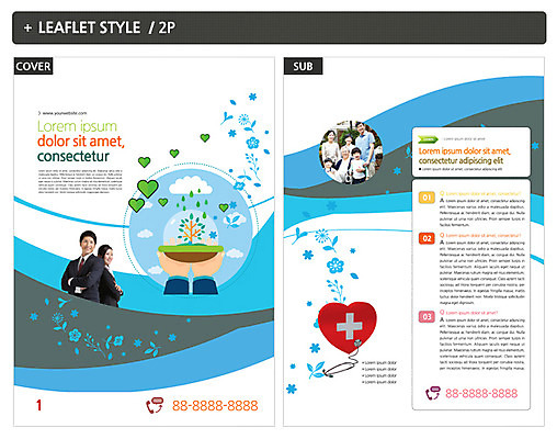 외국인 템플릿 여자 남자 ZIP 포스터 어린이 리플렛 의학 가족 건강 여러명 성인 한국인 하트 일본인 전단템플릿 전단 인디자인 INDD 이미지템플릿 모양 다수 관계 사람 동양인 인종 홍보물 파일형식