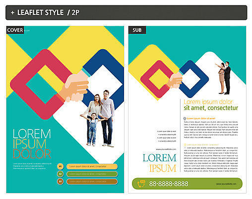 서양인 외국인 템플릿 여자 남자 ZIP 포스터 어린이 리플렛 가족 사랑 여러명 성인 전단템플릿 전단 인디자인 INDD 이미지템플릿 감정 다수 관계 사람 인종 홍보물 파일형식