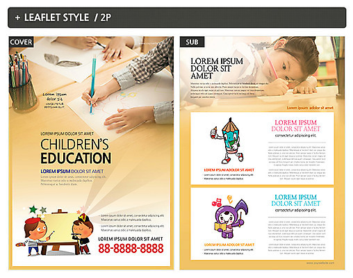 템플릿 손 여자 어린이교육 남자 ZIP 포스터 어린이 리플렛 음표 미술 여러명 신체부위 연필 한국인 전단템플릿 전단 인디자인 INDD 이미지템플릿 기호 교육 음악 다수 문화예술 학용품 사람 동양인 필기구 홍보물 파일형식