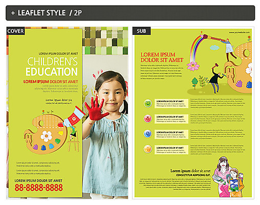 템플릿 여자 어린이교육 남자 ZIP 포스터 어린이 리플렛 여러명 성인 교사 물감 유치원생 한국인 팔레트 전단템플릿 전단 미술교육 인디자인 INDD 이미지템플릿 직업 교육 다수 미술 사람 동양인 미술도구 홍보물 파일형식