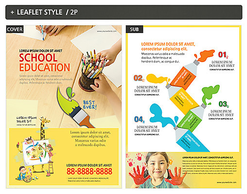템플릿 한마리 손 어린이교육 남자 ZIP 포스터 어린이 리플렛 여러명 신체부위 물감 한국인 기린 전단템플릿 전단 미술교육 인디자인 INDD 이미지템플릿 1 교육 다수 포유류 미술 사람 동양인 미술도구 홍보물 파일형식