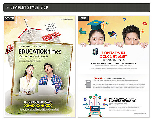 템플릿 여자 교육 남자 ZIP 포스터 리플렛 대학생 학사모 여러명 20대 성인 노트북 일본인 전단템플릿 전단 인디자인 INDD 이미지템플릿 외국인 모자_잡화 학생 다수 졸업 사람 동양인 청년 전자제품 홍보물 파일형식