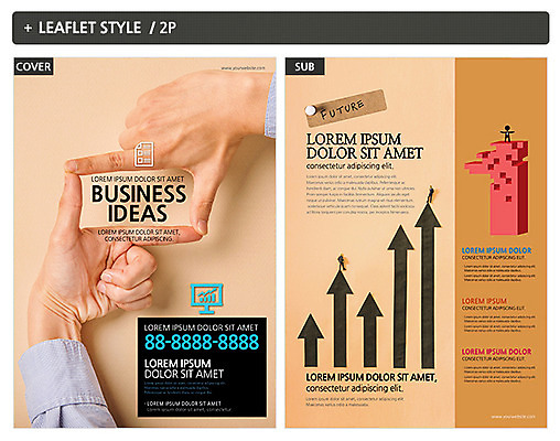 템플릿 1 손 ZIP 포스터 화살표 리플렛 한명 손짓 신체부위 비즈니스맨 전단템플릿 전단 사각모양 인디자인 INDD 이미지템플릿 모양 남자 비즈니스 모션 사람 직장인 홍보물 파일형식